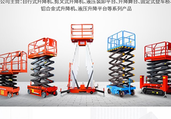 易县​出口成为核心增长引擎